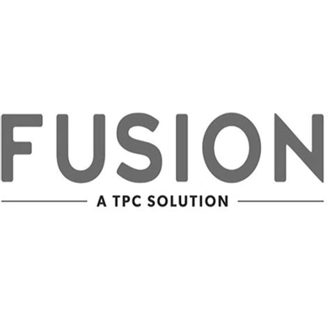 tpc fusion elite line services.